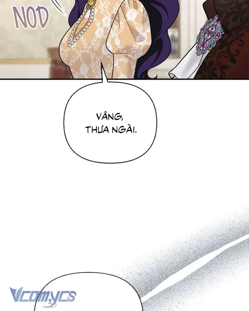Trước Khi Em Có Ý Định Chạy Trốn Ta Sẽ Ngăn Chặn Nó Chap 49 - Next Chap 48