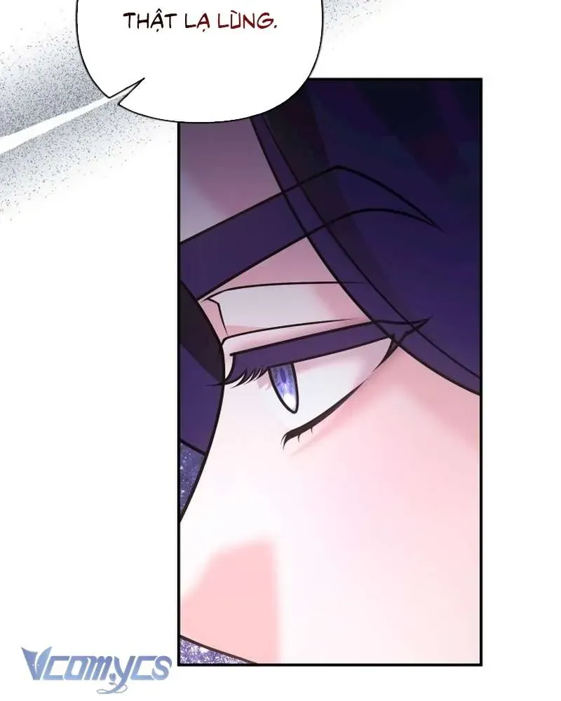 Trước Khi Em Có Ý Định Chạy Trốn Ta Sẽ Ngăn Chặn Nó Chap 49 - Next Chap 48