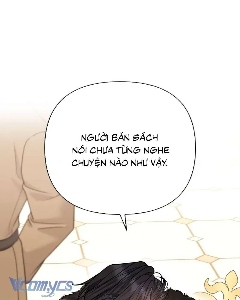 Trước Khi Em Có Ý Định Chạy Trốn Ta Sẽ Ngăn Chặn Nó Chap 49 - Next Chap 48