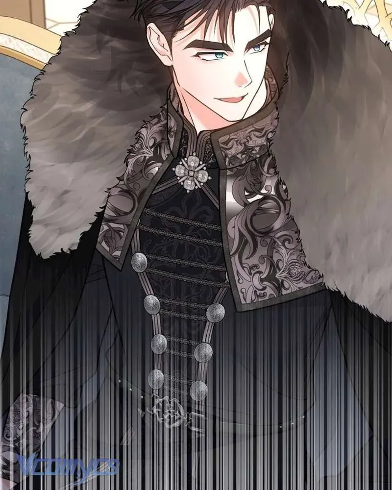 Trước Khi Em Có Ý Định Chạy Trốn Ta Sẽ Ngăn Chặn Nó Chap 49 - Next Chap 48