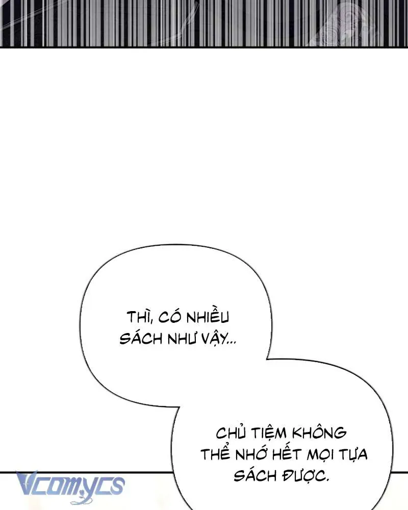 Trước Khi Em Có Ý Định Chạy Trốn Ta Sẽ Ngăn Chặn Nó Chap 49 - Next Chap 48