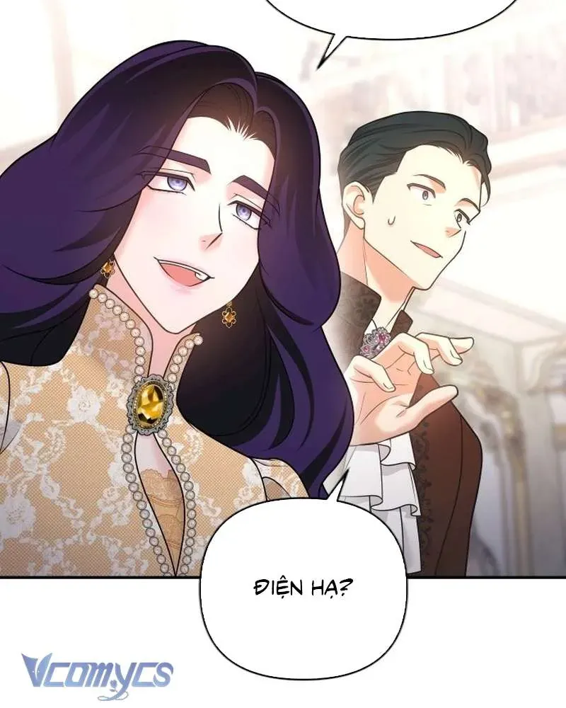 Trước Khi Em Có Ý Định Chạy Trốn Ta Sẽ Ngăn Chặn Nó Chap 49 - Next Chap 48