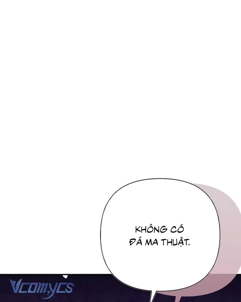 Trước Khi Em Có Ý Định Chạy Trốn Ta Sẽ Ngăn Chặn Nó Chap 49 - Next Chap 48