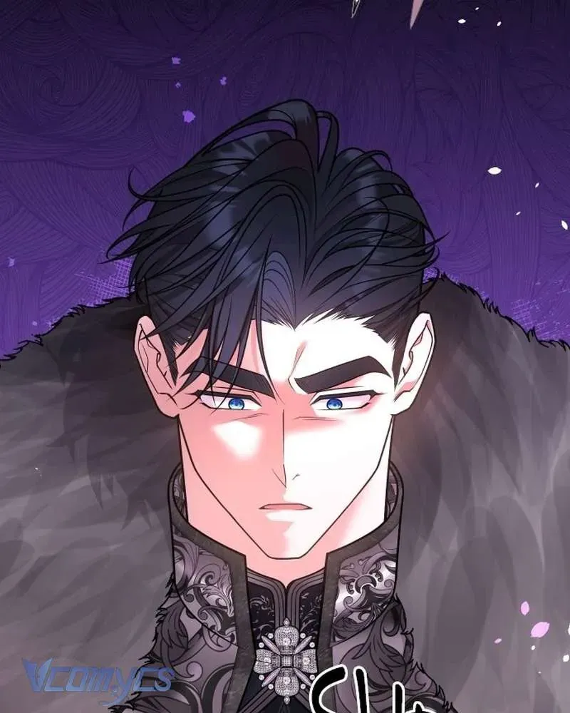 Trước Khi Em Có Ý Định Chạy Trốn Ta Sẽ Ngăn Chặn Nó Chap 49 - Next Chap 48