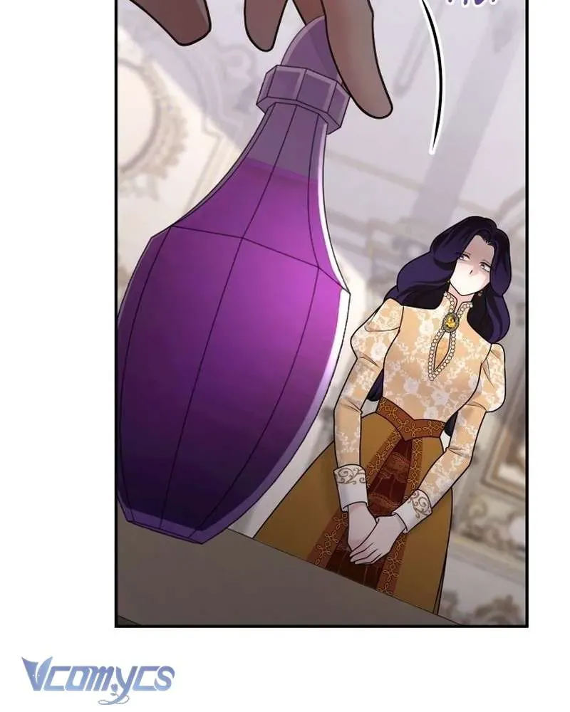 Trước Khi Em Có Ý Định Chạy Trốn Ta Sẽ Ngăn Chặn Nó Chap 49 - Next Chap 48