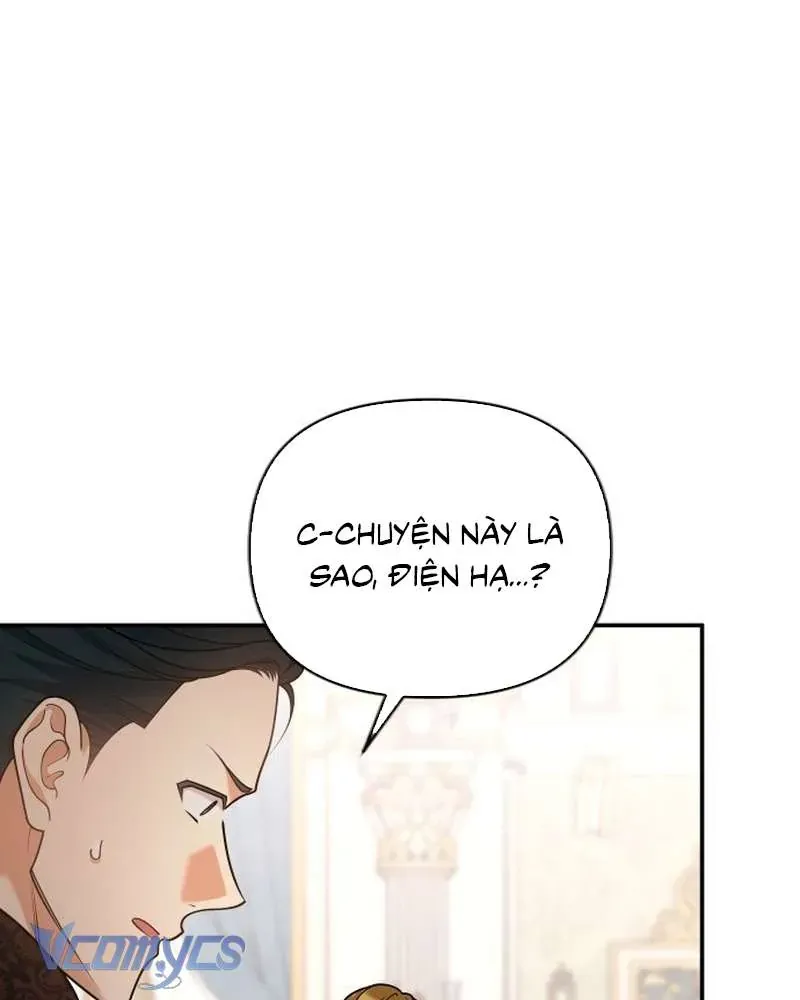 Trước Khi Em Có Ý Định Chạy Trốn Ta Sẽ Ngăn Chặn Nó Chap 49 - Next Chap 48