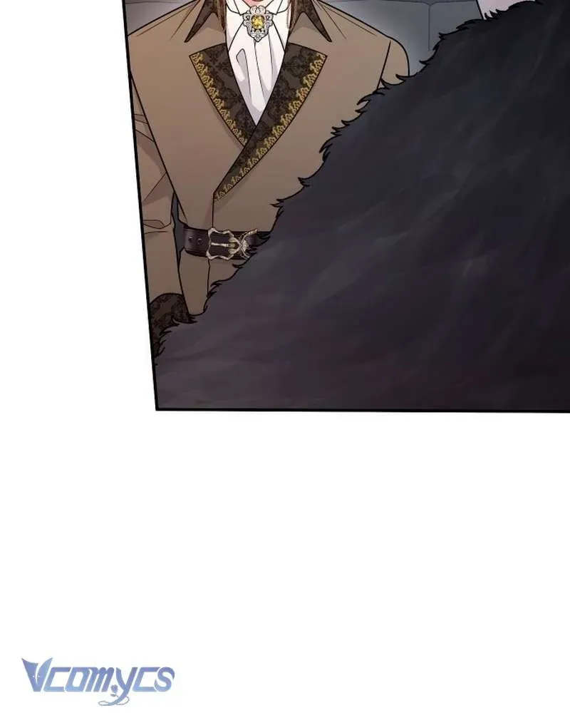 Trước Khi Em Có Ý Định Chạy Trốn Ta Sẽ Ngăn Chặn Nó Chap 49 - Next Chap 48