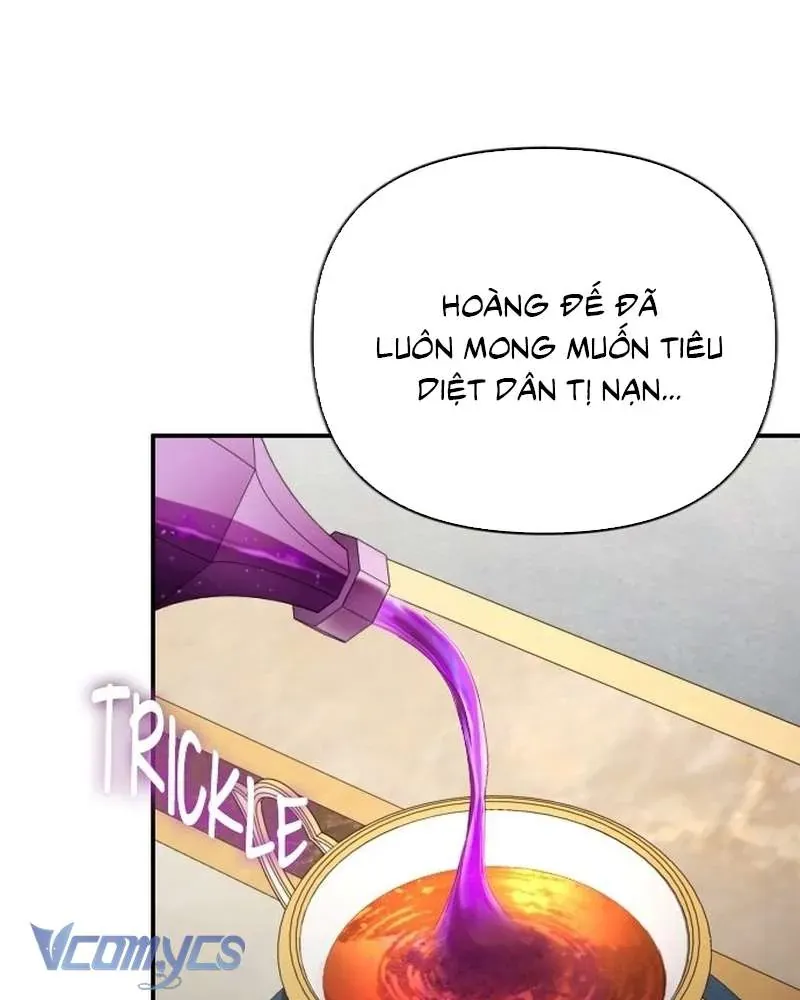 Trước Khi Em Có Ý Định Chạy Trốn Ta Sẽ Ngăn Chặn Nó Chap 49 - Next Chap 48