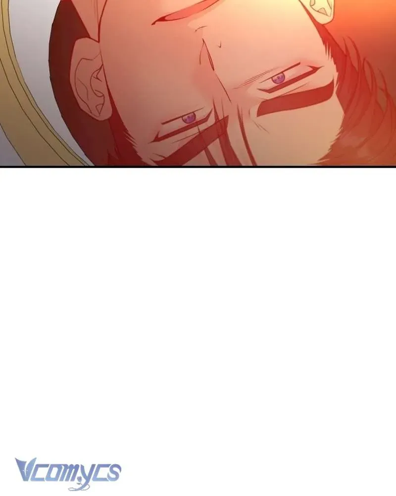 Trước Khi Em Có Ý Định Chạy Trốn Ta Sẽ Ngăn Chặn Nó Chap 49 - Next Chap 48