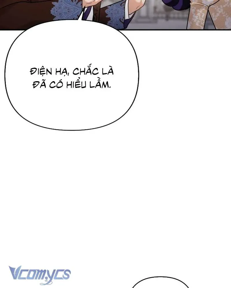 Trước Khi Em Có Ý Định Chạy Trốn Ta Sẽ Ngăn Chặn Nó Chap 49 - Next Chap 48