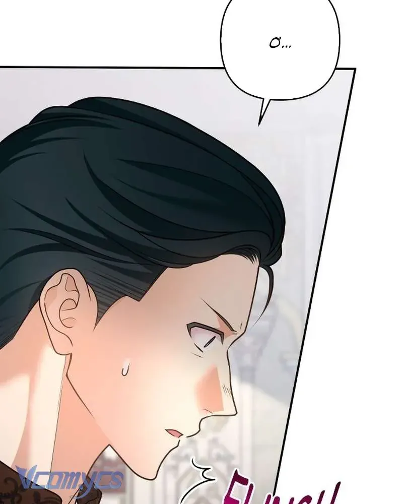 Trước Khi Em Có Ý Định Chạy Trốn Ta Sẽ Ngăn Chặn Nó Chap 49 - Next Chap 48