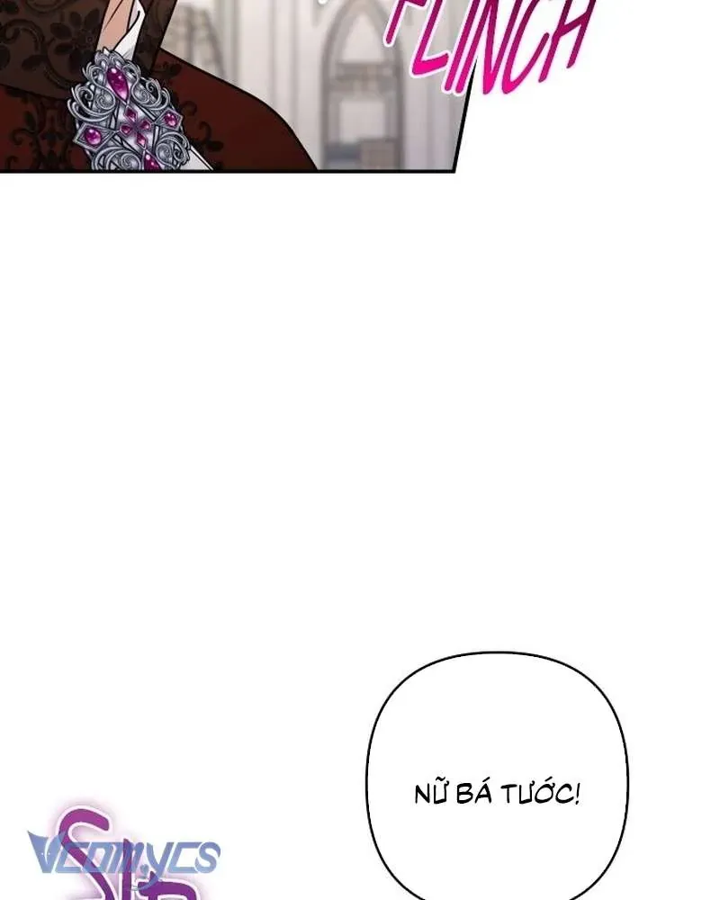 Trước Khi Em Có Ý Định Chạy Trốn Ta Sẽ Ngăn Chặn Nó Chap 49 - Next Chap 48