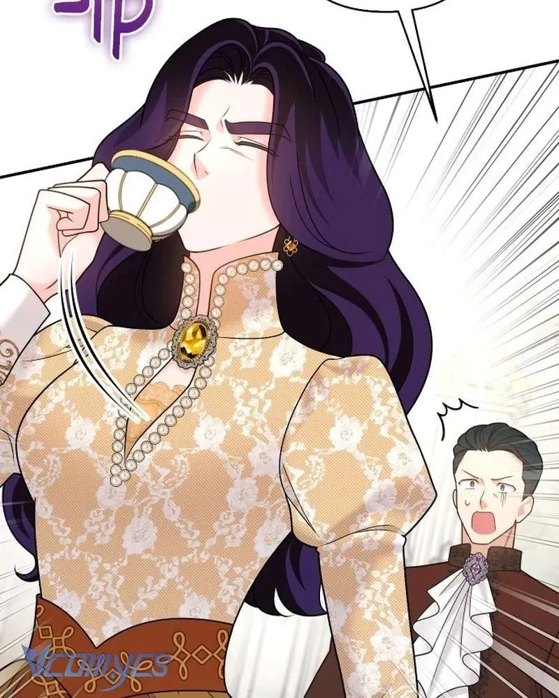 Trước Khi Em Có Ý Định Chạy Trốn Ta Sẽ Ngăn Chặn Nó Chap 49 - Next Chap 48