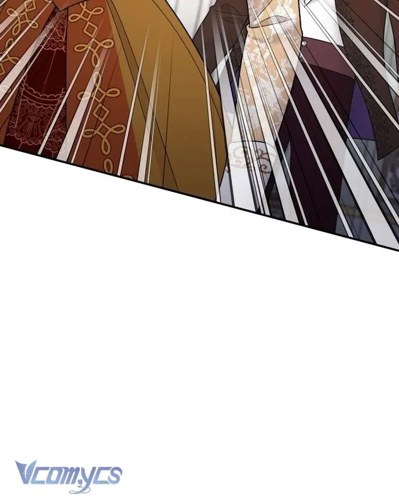 Trước Khi Em Có Ý Định Chạy Trốn Ta Sẽ Ngăn Chặn Nó Chap 49 - Next Chap 48