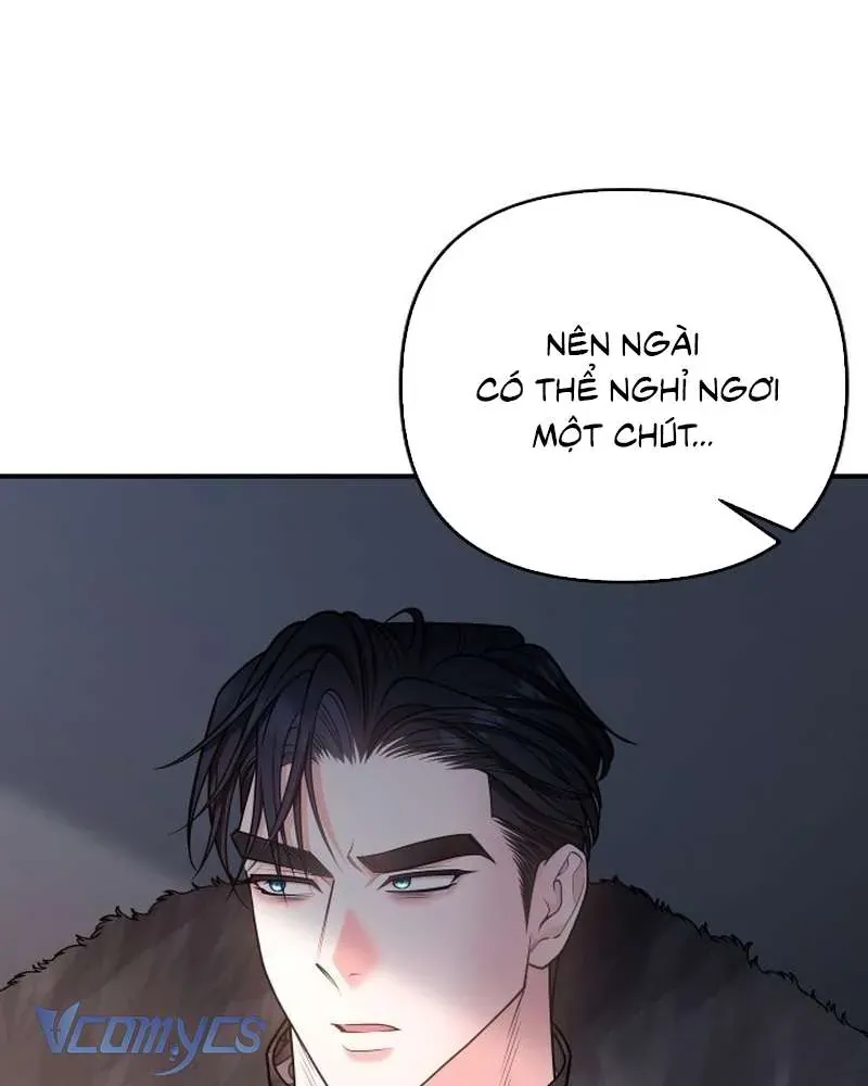 Trước Khi Em Có Ý Định Chạy Trốn Ta Sẽ Ngăn Chặn Nó Chap 49 - Next Chap 48