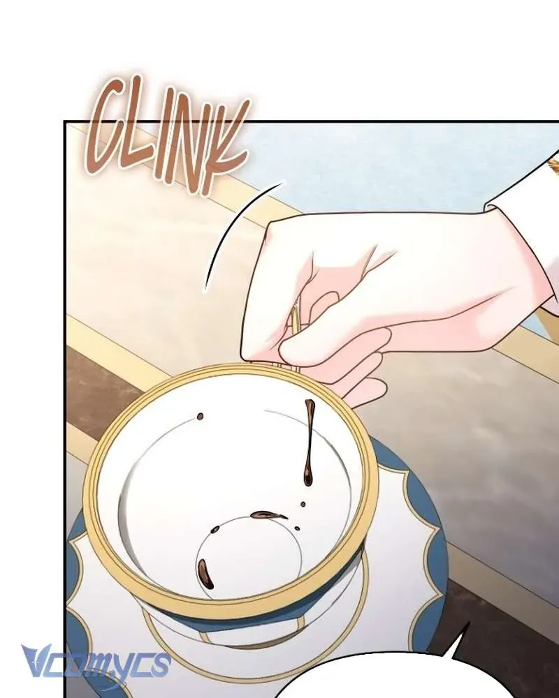 Trước Khi Em Có Ý Định Chạy Trốn Ta Sẽ Ngăn Chặn Nó Chap 49 - Next Chap 48