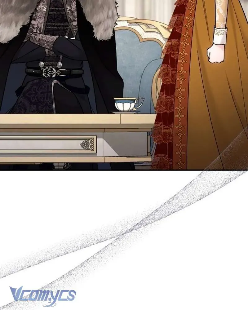 Trước Khi Em Có Ý Định Chạy Trốn Ta Sẽ Ngăn Chặn Nó Chap 49 - Next Chap 48