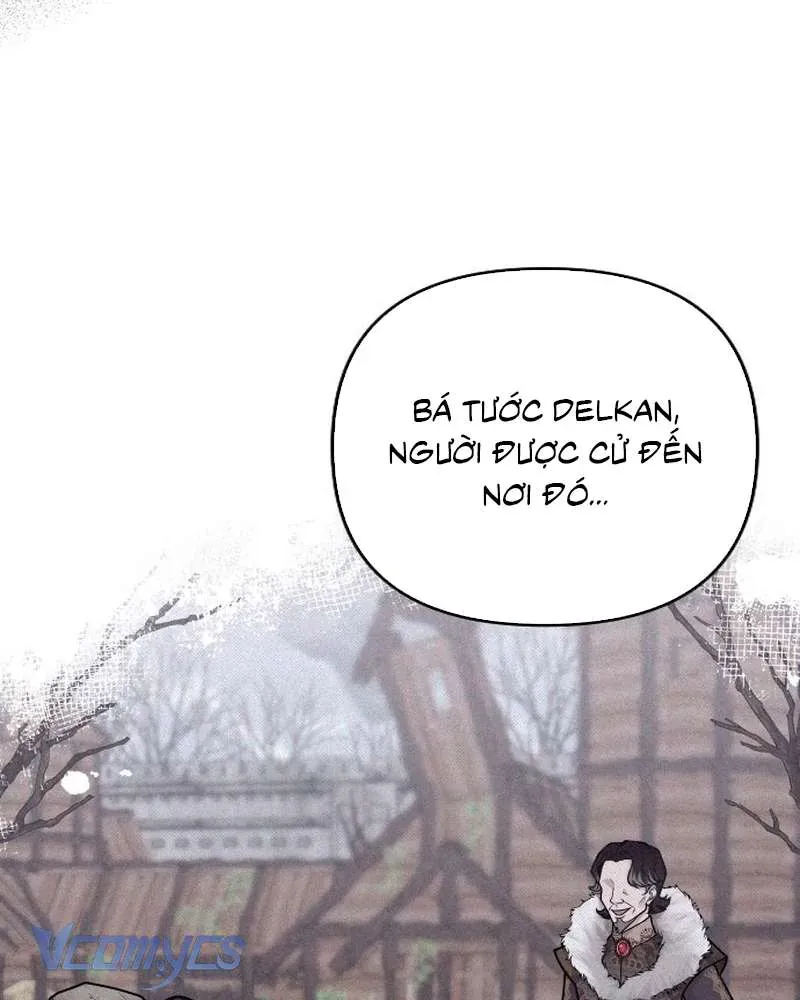 Trước Khi Em Có Ý Định Chạy Trốn Ta Sẽ Ngăn Chặn Nó Chap 49 - Next Chap 48