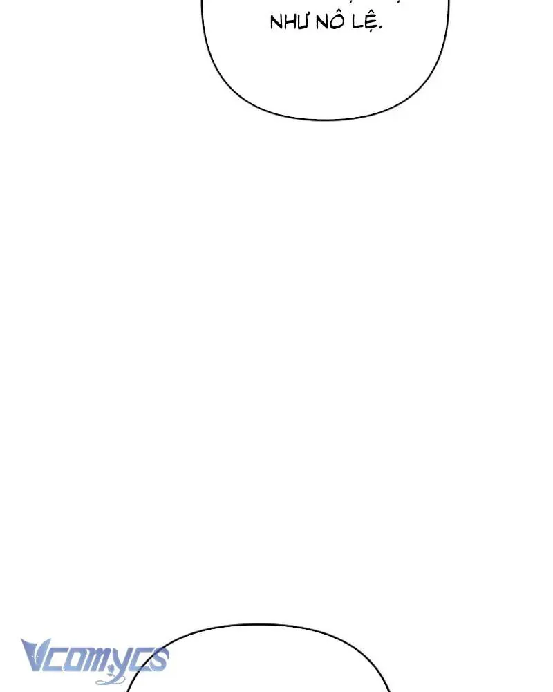 Trước Khi Em Có Ý Định Chạy Trốn Ta Sẽ Ngăn Chặn Nó Chap 49 - Next Chap 48