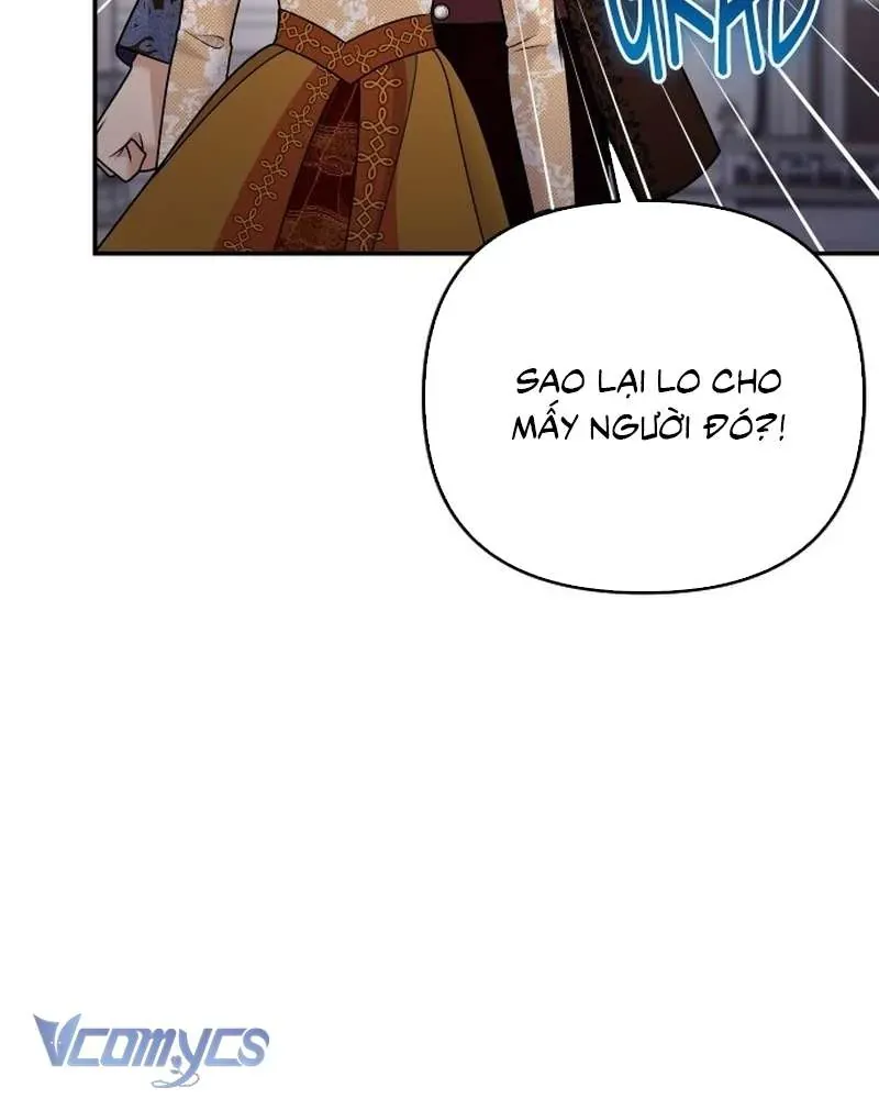 Trước Khi Em Có Ý Định Chạy Trốn Ta Sẽ Ngăn Chặn Nó Chap 49 - Next Chap 48