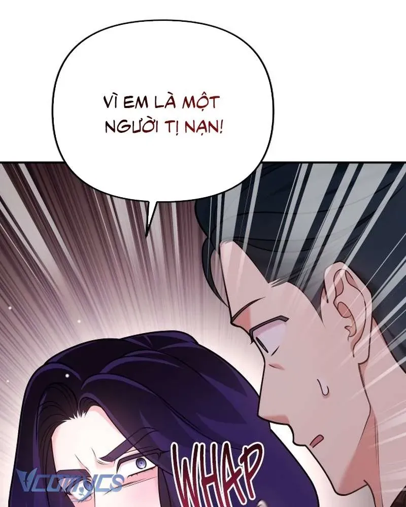 Trước Khi Em Có Ý Định Chạy Trốn Ta Sẽ Ngăn Chặn Nó Chap 49 - Next Chap 48