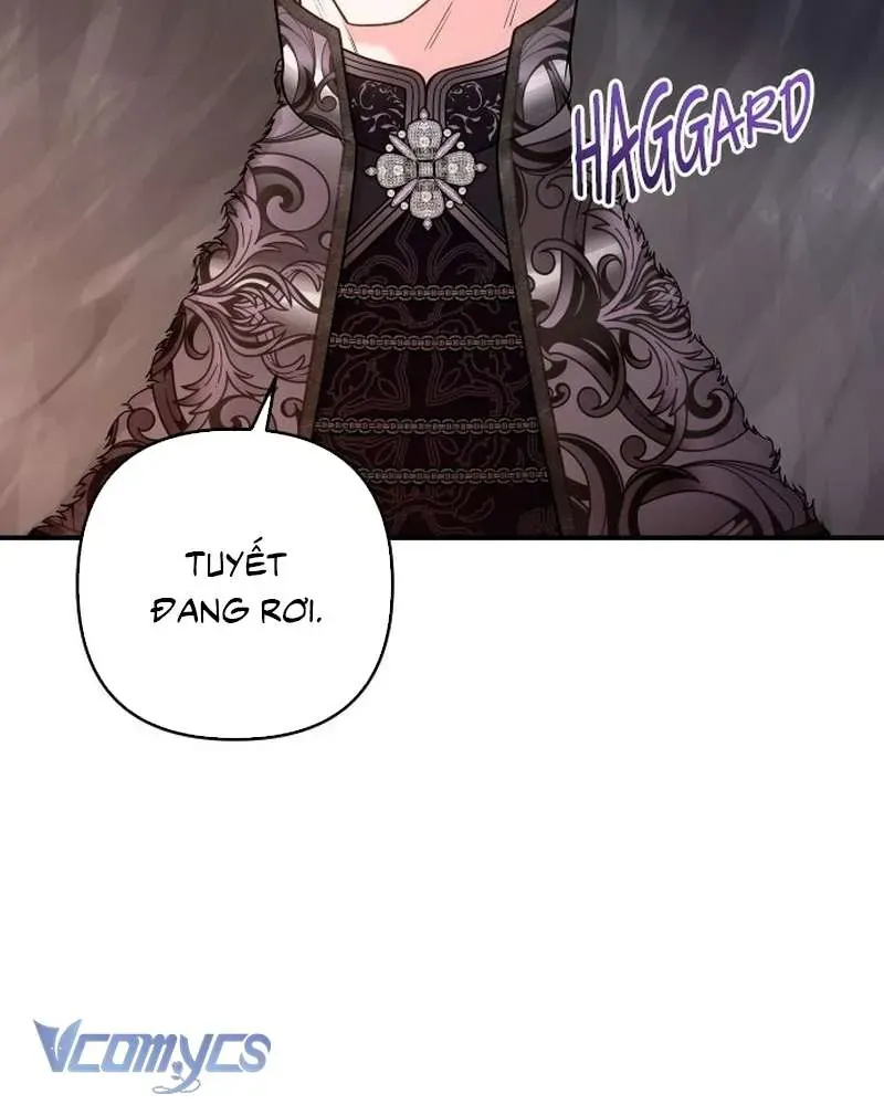 Trước Khi Em Có Ý Định Chạy Trốn Ta Sẽ Ngăn Chặn Nó Chap 49 - Next Chap 48