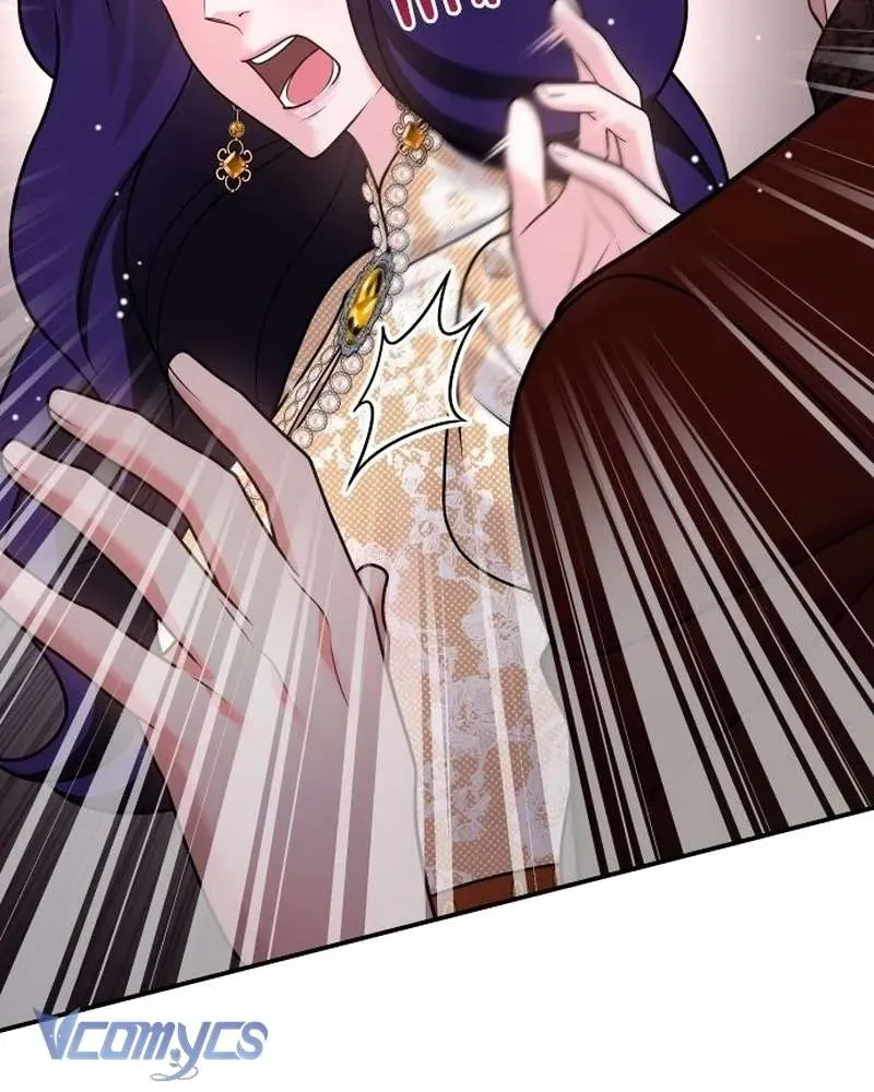 Trước Khi Em Có Ý Định Chạy Trốn Ta Sẽ Ngăn Chặn Nó Chap 49 - Next Chap 48