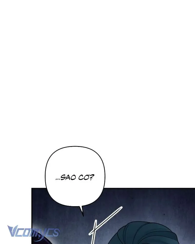 Trước Khi Em Có Ý Định Chạy Trốn Ta Sẽ Ngăn Chặn Nó Chap 49 - Next Chap 48