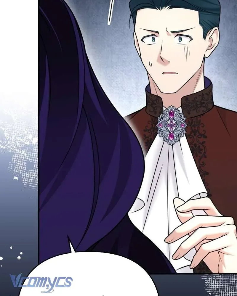 Trước Khi Em Có Ý Định Chạy Trốn Ta Sẽ Ngăn Chặn Nó Chap 49 - Next Chap 48