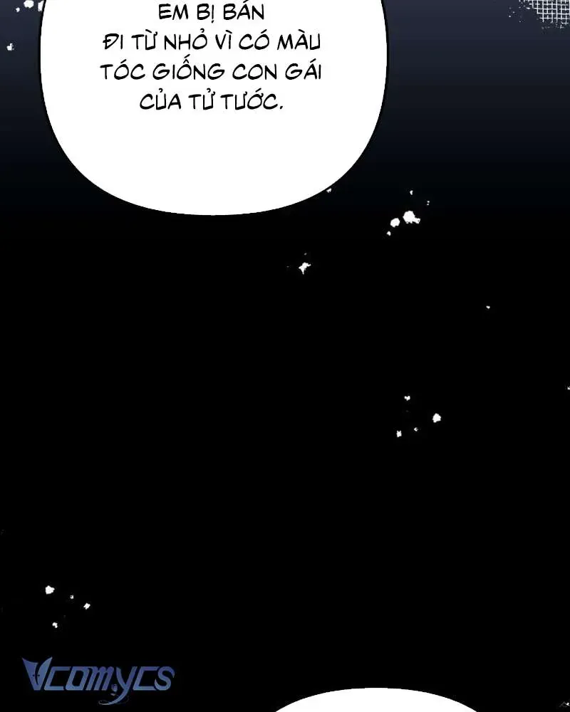 Trước Khi Em Có Ý Định Chạy Trốn Ta Sẽ Ngăn Chặn Nó Chap 49 - Next Chap 48