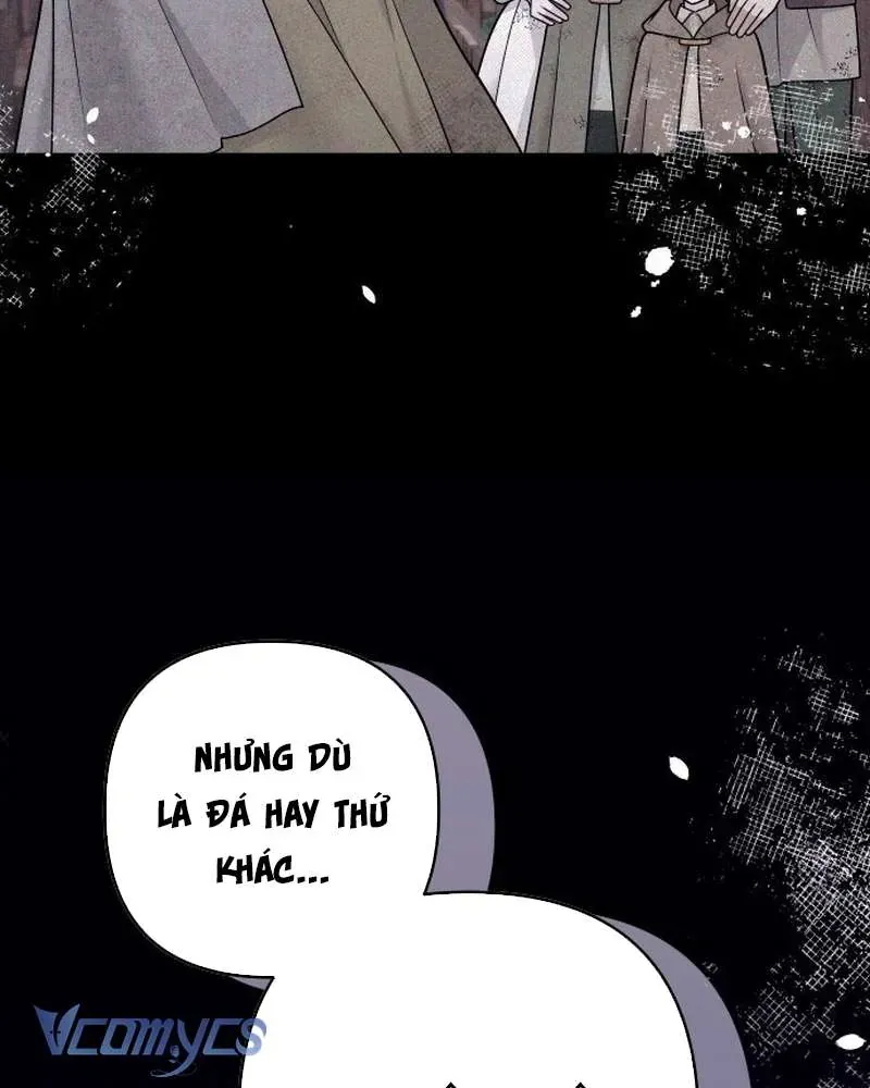 Trước Khi Em Có Ý Định Chạy Trốn Ta Sẽ Ngăn Chặn Nó Chap 49 - Next Chap 48