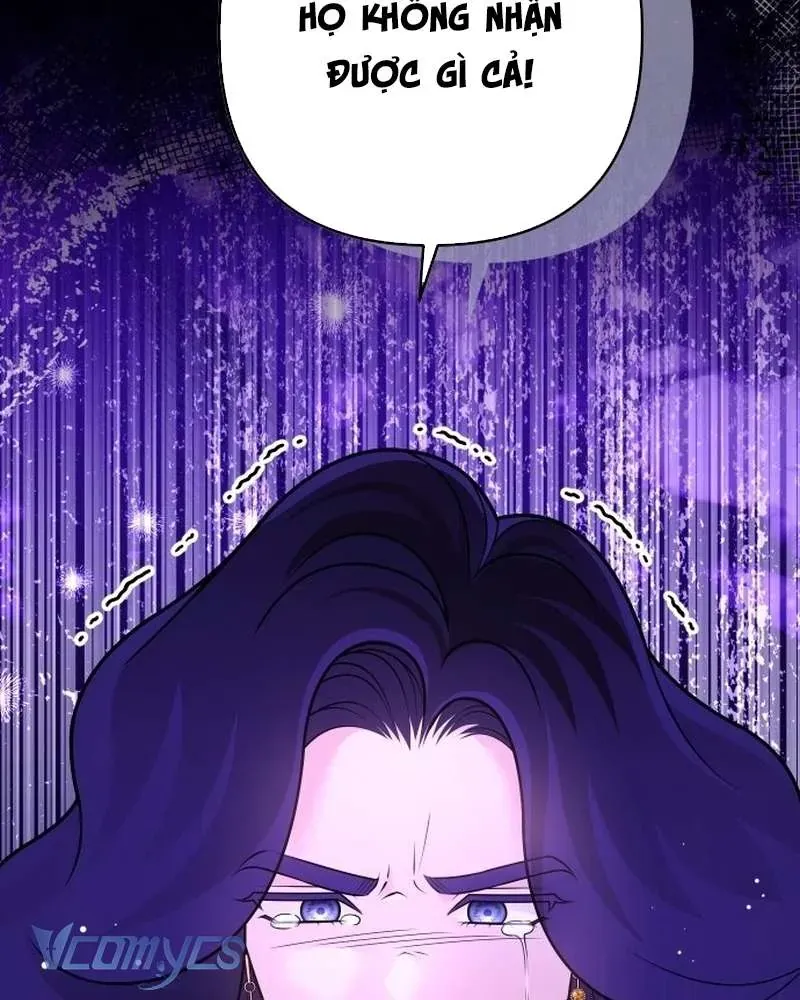 Trước Khi Em Có Ý Định Chạy Trốn Ta Sẽ Ngăn Chặn Nó Chap 49 - Next Chap 48