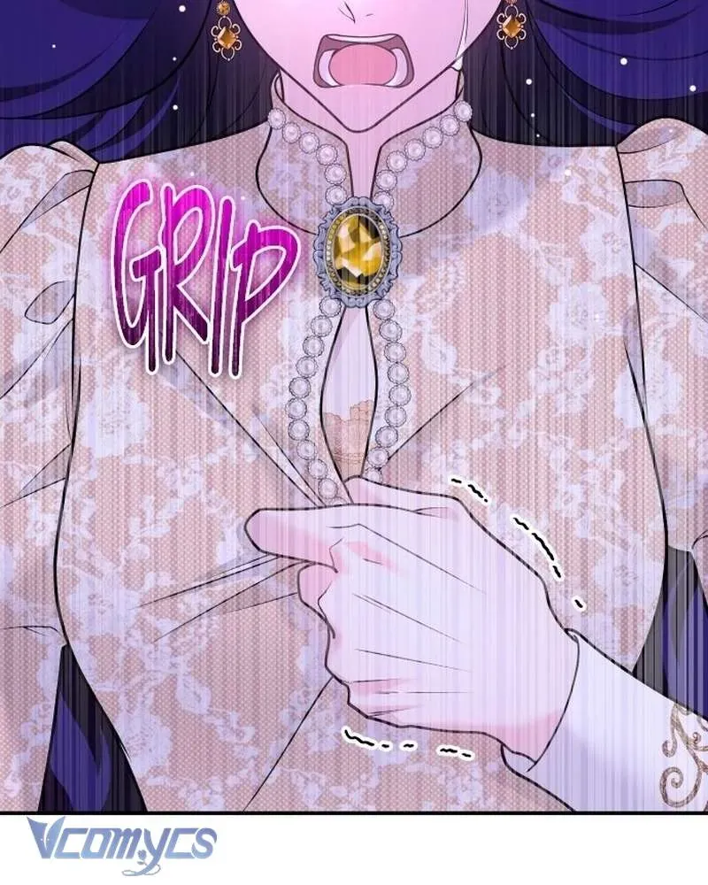 Trước Khi Em Có Ý Định Chạy Trốn Ta Sẽ Ngăn Chặn Nó Chap 49 - Next Chap 48