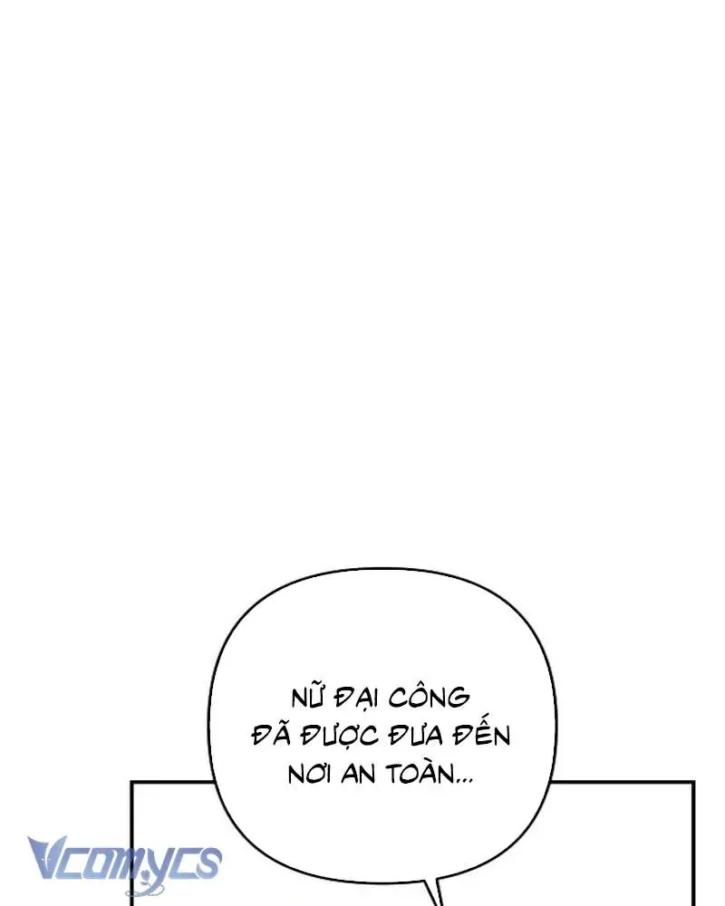 Trước Khi Em Có Ý Định Chạy Trốn Ta Sẽ Ngăn Chặn Nó Chap 49 - Next Chap 48