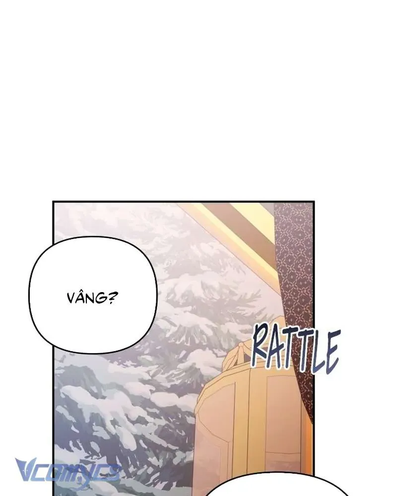 Trước Khi Em Có Ý Định Chạy Trốn Ta Sẽ Ngăn Chặn Nó Chap 49 - Next Chap 48