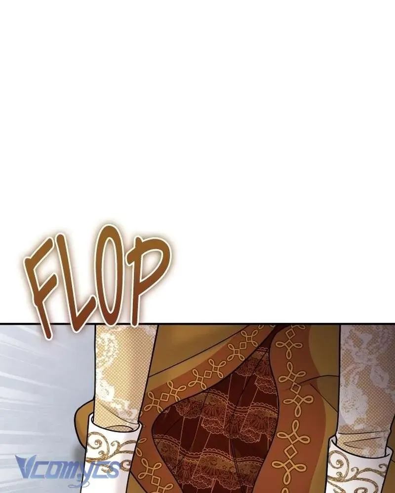 Trước Khi Em Có Ý Định Chạy Trốn Ta Sẽ Ngăn Chặn Nó Chap 49 - Next Chap 48