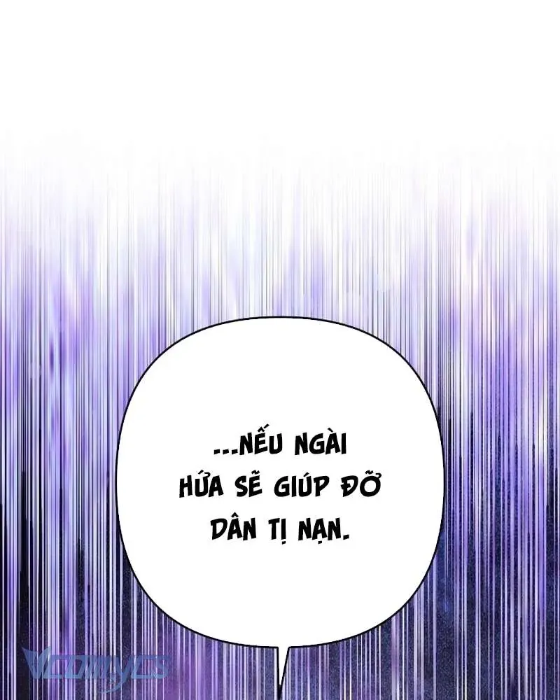 Trước Khi Em Có Ý Định Chạy Trốn Ta Sẽ Ngăn Chặn Nó Chap 49 - Next Chap 48