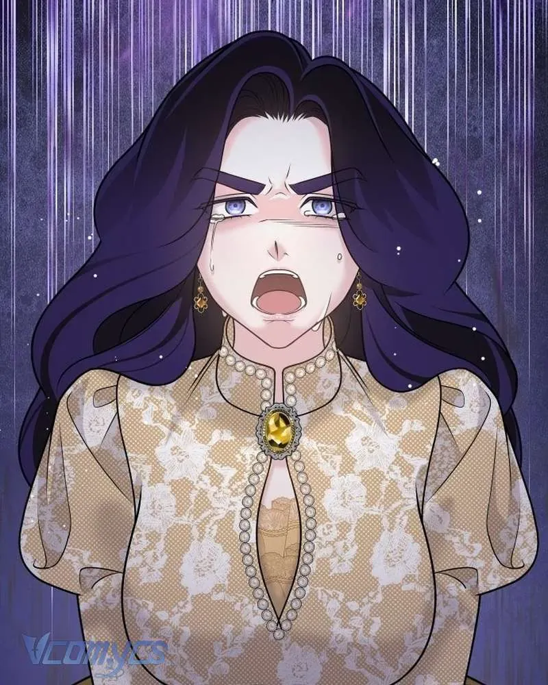 Trước Khi Em Có Ý Định Chạy Trốn Ta Sẽ Ngăn Chặn Nó Chap 49 - Next Chap 48