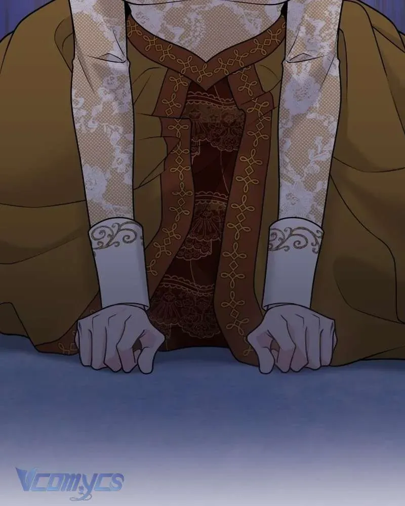 Trước Khi Em Có Ý Định Chạy Trốn Ta Sẽ Ngăn Chặn Nó Chap 49 - Next Chap 48