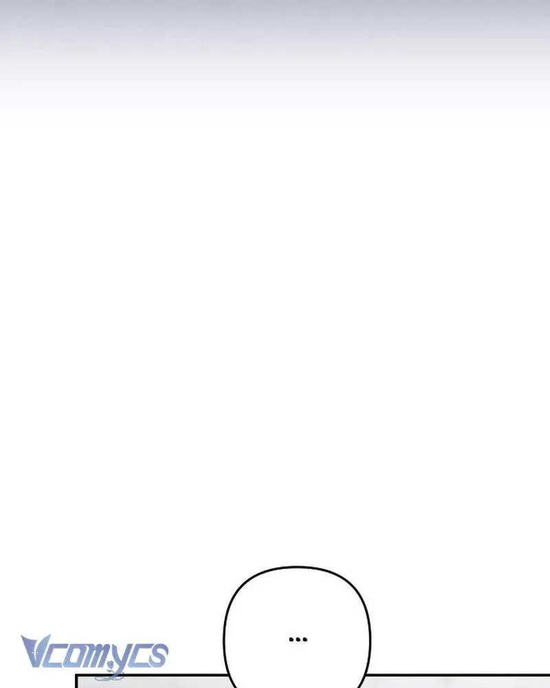 Trước Khi Em Có Ý Định Chạy Trốn Ta Sẽ Ngăn Chặn Nó Chap 49 - Next Chap 48