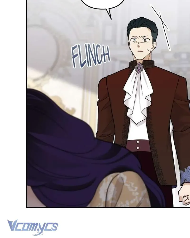 Trước Khi Em Có Ý Định Chạy Trốn Ta Sẽ Ngăn Chặn Nó Chap 49 - Next Chap 48