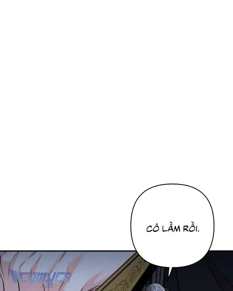 Trước Khi Em Có Ý Định Chạy Trốn Ta Sẽ Ngăn Chặn Nó Chap 49 - Next Chap 48