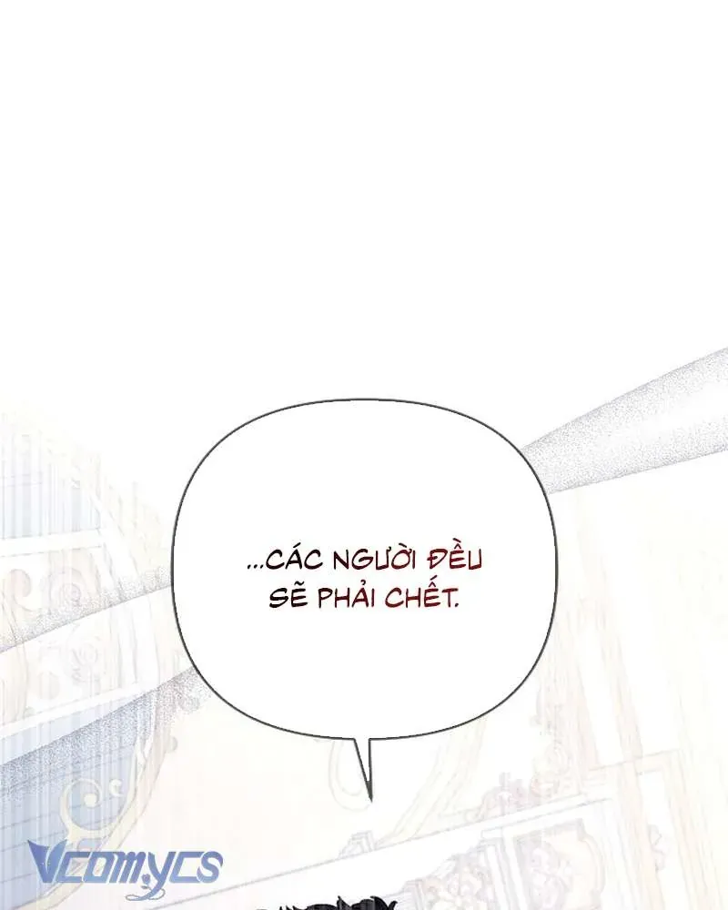 Trước Khi Em Có Ý Định Chạy Trốn Ta Sẽ Ngăn Chặn Nó Chap 49 - Next Chap 48