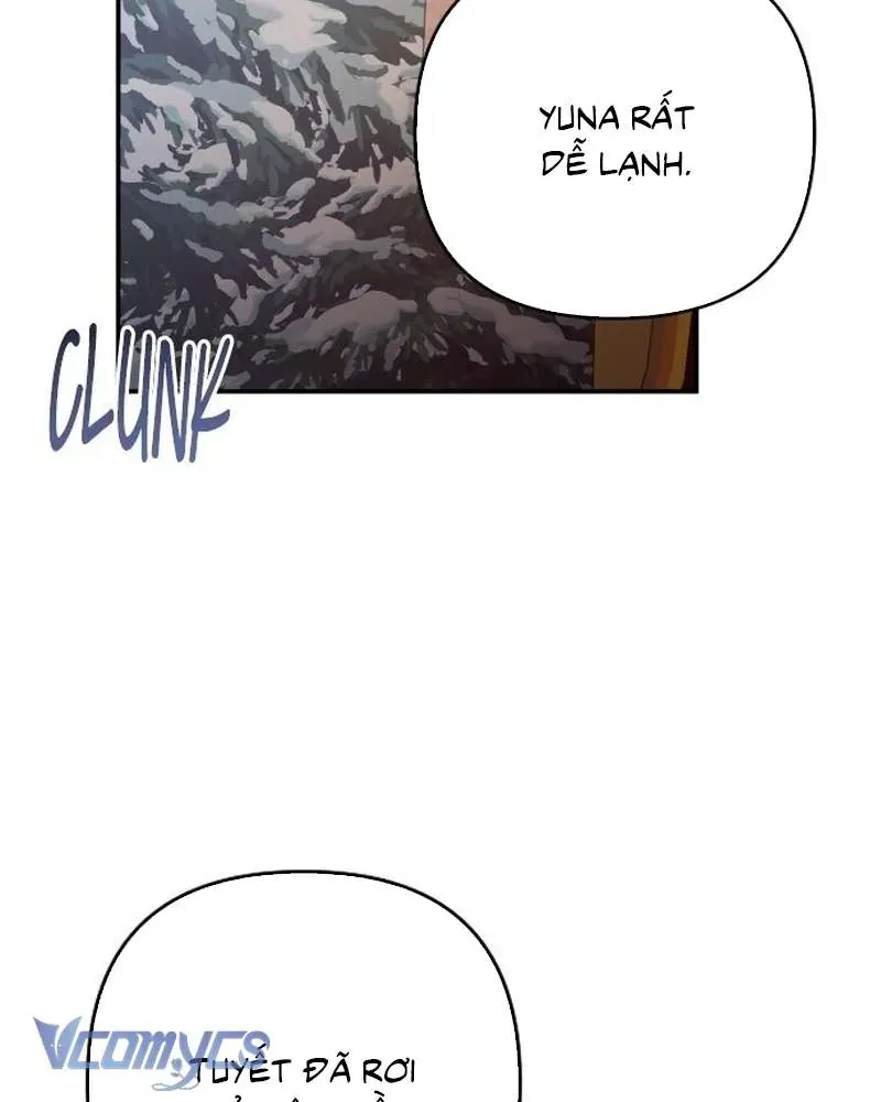 Trước Khi Em Có Ý Định Chạy Trốn Ta Sẽ Ngăn Chặn Nó Chap 49 - Next Chap 48