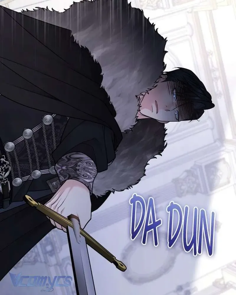 Trước Khi Em Có Ý Định Chạy Trốn Ta Sẽ Ngăn Chặn Nó Chap 49 - Next Chap 48