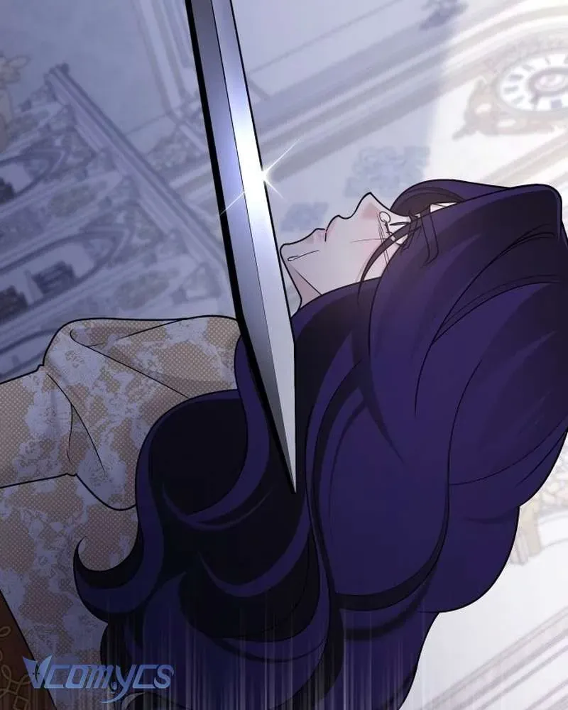 Trước Khi Em Có Ý Định Chạy Trốn Ta Sẽ Ngăn Chặn Nó Chap 49 - Next Chap 48