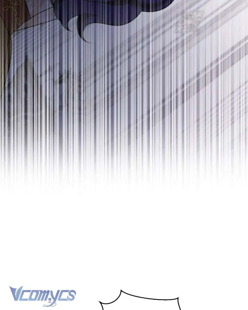 Trước Khi Em Có Ý Định Chạy Trốn Ta Sẽ Ngăn Chặn Nó Chap 49 - Next Chap 48