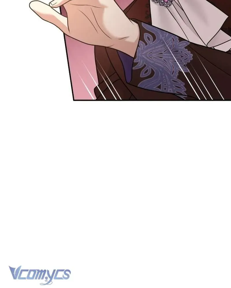 Trước Khi Em Có Ý Định Chạy Trốn Ta Sẽ Ngăn Chặn Nó Chap 49 - Next Chap 48