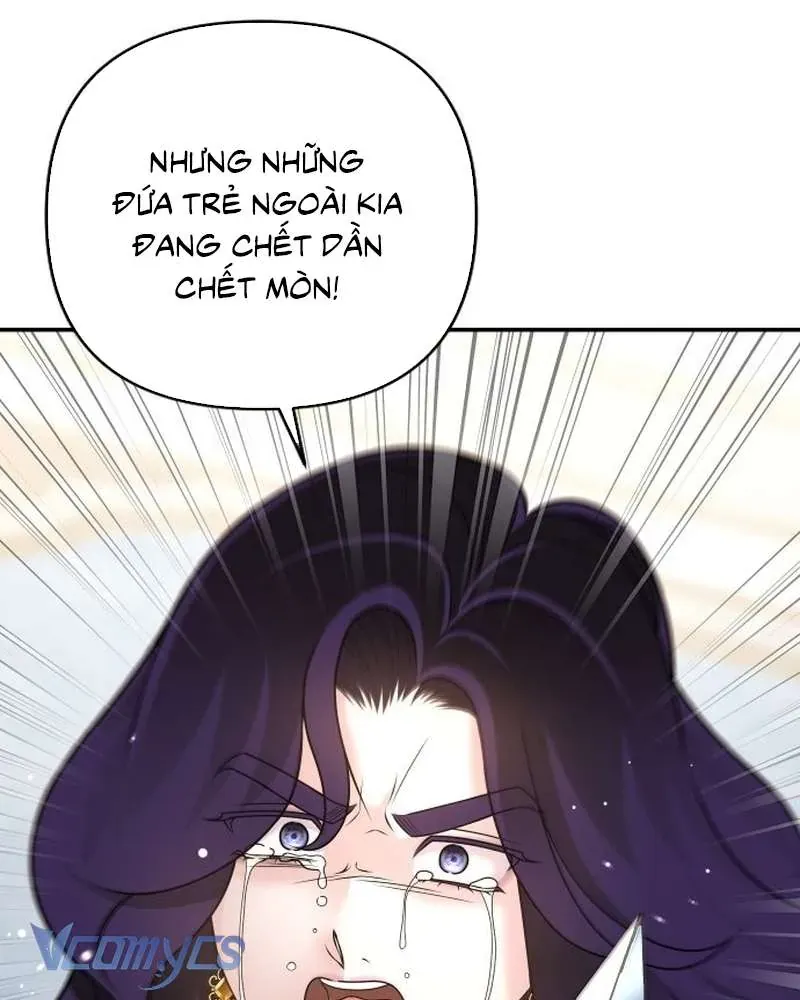 Trước Khi Em Có Ý Định Chạy Trốn Ta Sẽ Ngăn Chặn Nó Chap 49 - Next Chap 48