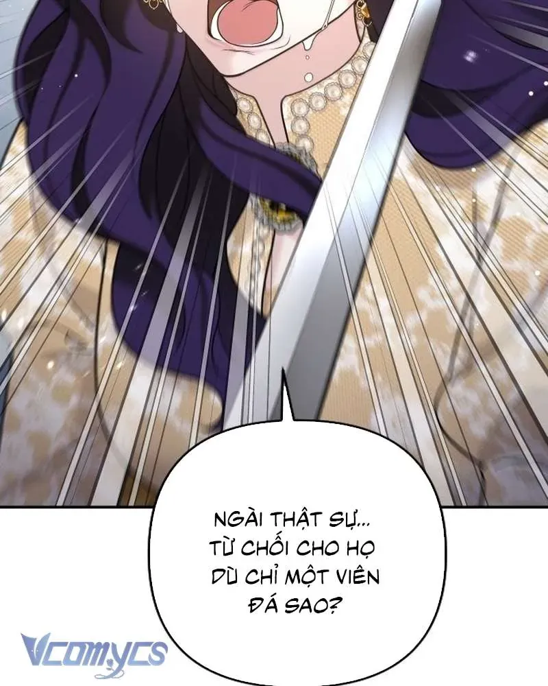 Trước Khi Em Có Ý Định Chạy Trốn Ta Sẽ Ngăn Chặn Nó Chap 49 - Next Chap 48